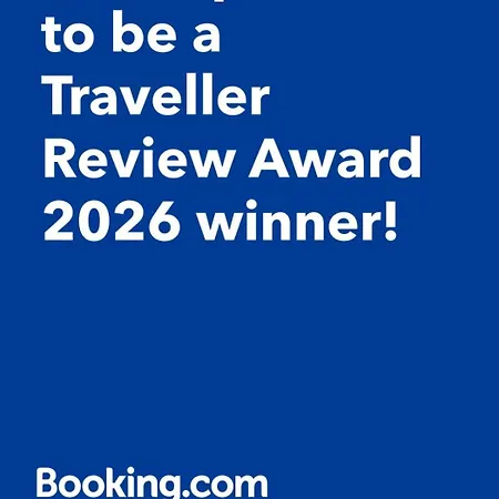 Stylish Aspen Golf * 라즐로그