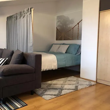 Курортный комплекс Stylish Aspen Golf *