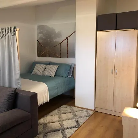 Курортный комплекс Stylish Aspen Golf *