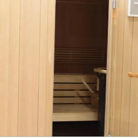 Stylish Aspen Golf 리조트 라즐로그