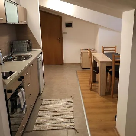 Stylish Aspen Golf 리조트 *