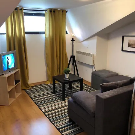 리조트 Stylish Aspen Golf