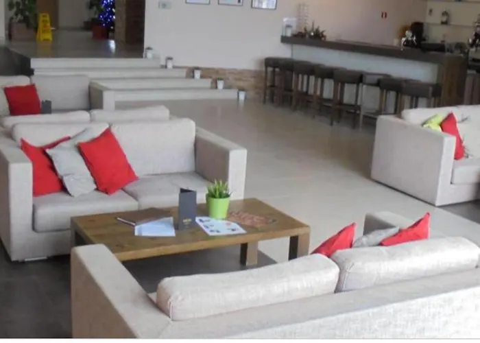 Stylish Aspen Golf Station touristique